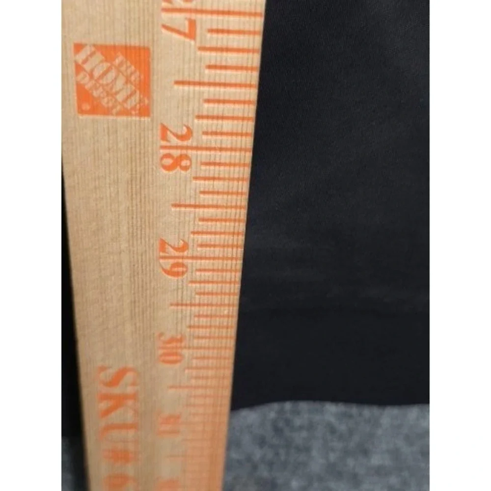 The Limited Stretch Black Bootcut Dress Pants Size 2‎ Regular Career Streetwear